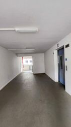 Blk 650 Hougang Avenue 8 (Hougang), HDB 4 Rooms #524847891